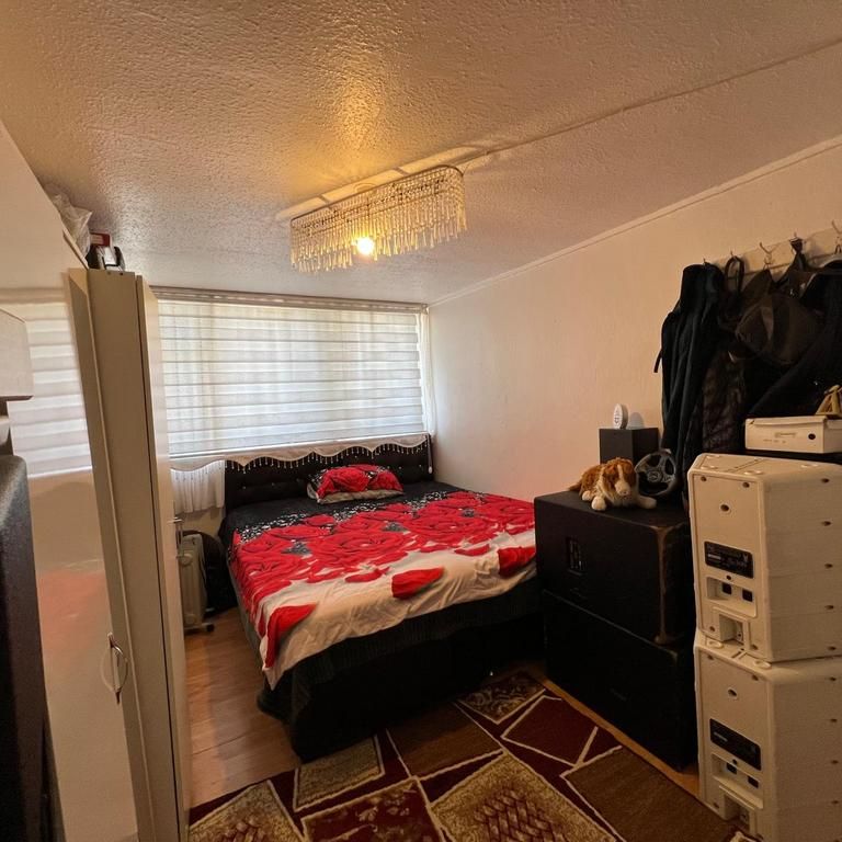 3 bedroom maisonette to rent - Photo 1