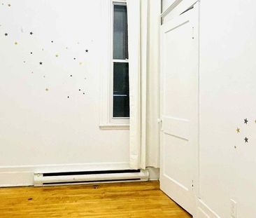 SIMPLE GUIDELINES - Photo 3