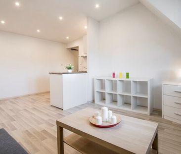 Katowice - Zdjęcie 1