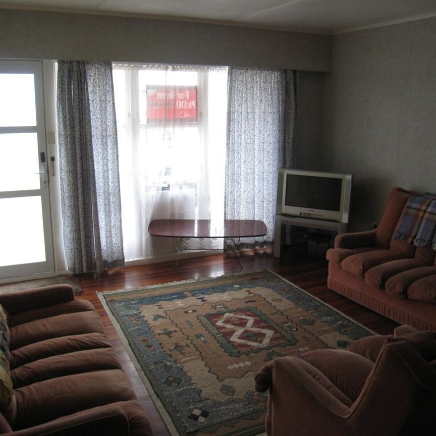 4/29 Ranfurly Street, Hokowhitu, Palmerston North - Photo 1