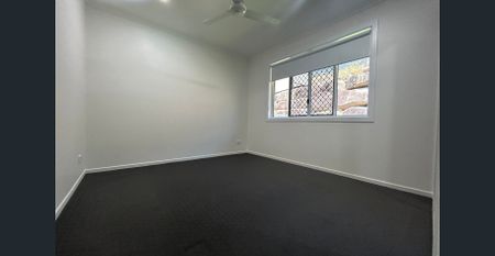 SPACIOUS AND LOW MAINTENANCE FAMILY HOME - Photo 5