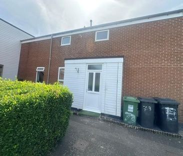 Ashorne Close, Redditch - Photo 6