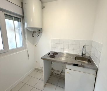 75020, Paris - Photo 5