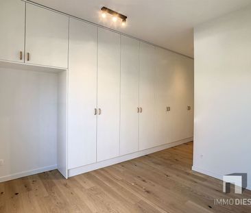 appartement - Photo 1