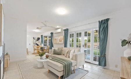 31 Bernley Drive, Viveash WA 6056 - House For Rent | Domain - Photo 4