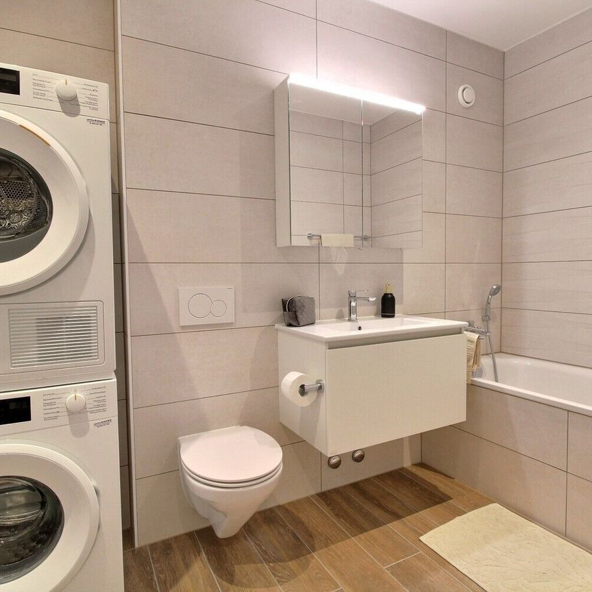 Exceptionnel appartement de 4.5 pièces à louer à Marly ! - Photo 1