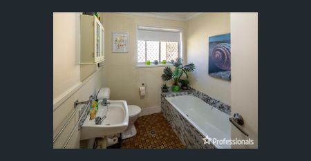 11 Matheson Street - Photo 5