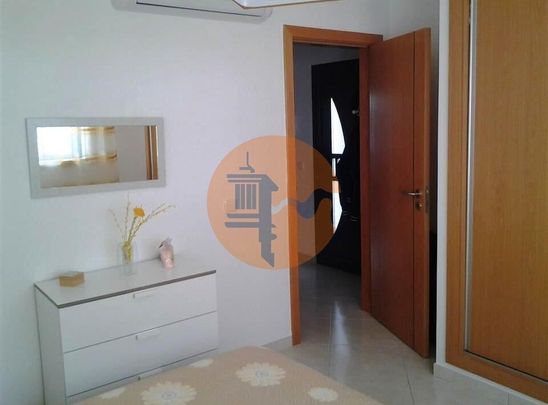 Faro, Faro 8900 - Photo 1