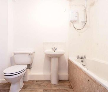 Roseberry Grange, Newcastle Upon Tyne, NE12 - Photo 1