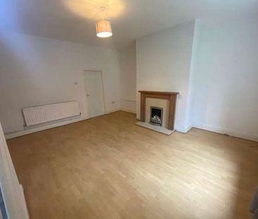 2 bed terraced house to rent in Mary Street, Blaydon Burn, Blaydon-... - Photo 2