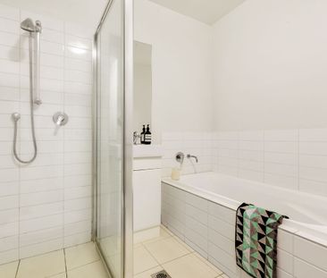 6/13 Logie Street, Oakleigh VIC 3166 - Apartment For Rent | Domain - Photo 1