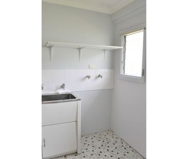 CBD & LOW MAINTENANCE - Photo 3