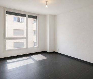 4.5 Zimmer, 83 m², 3. Stock - Photo 4