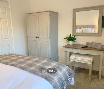 2 bedroom property to rent - Photo 4