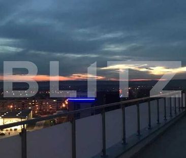 Apartament de 3 camere, 84 mp, parcare, Calea Severinului - Fotografie 3