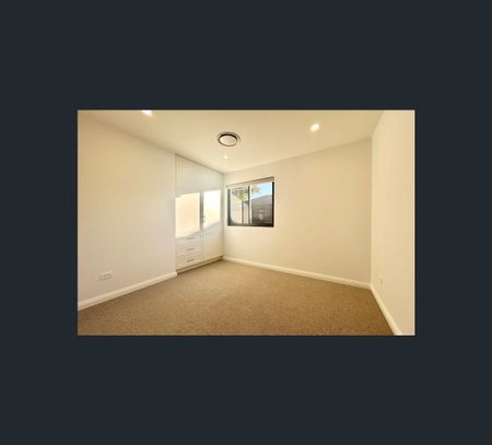 2/87-89 Albert Road, Strathfield, NSW 2135 - Photo 3