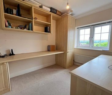 3 bedroom terraced house to rent - Photo 4