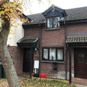 2 bedroom house to rent - Photo 2