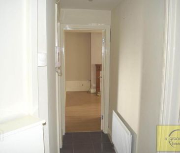 20c Glassmullin Gardens, Belfast, BT11 8NJ - Photo 1