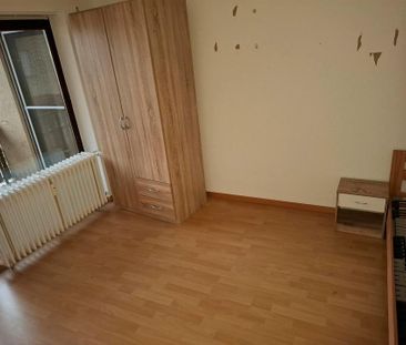 Mietwohnung - Photo 1