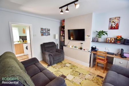 35 York Crescent, Belfast, BT15 3RA - Photo 5