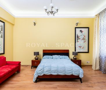 Mieszkanie z oddzielną kuchnią | Stare Miasto! - Photo 6