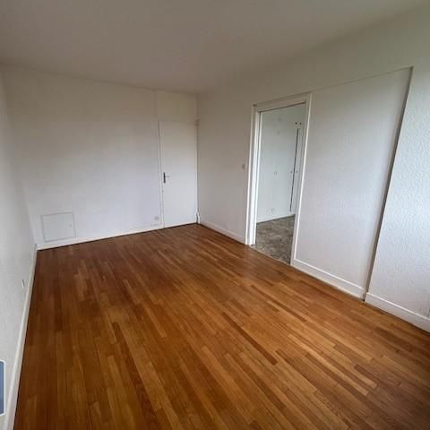 Location Appartement 2 pièces 43m² BEAUVAIS 60000 - Photo 1