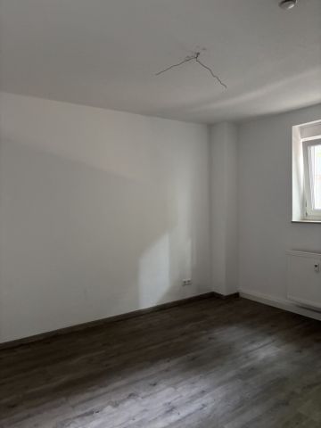 Unnaer Straße 12, 44145 Dortmund - Photo 4