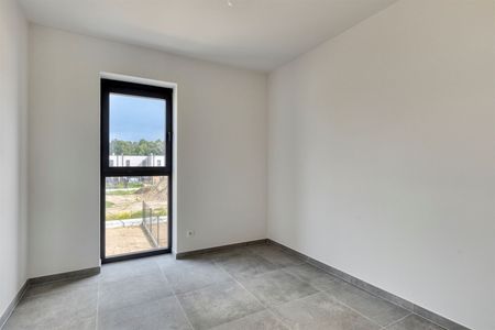 Nieuwbouwwoning - Foto 4
