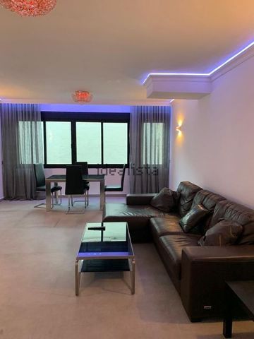 Alquiler de piso en Puerto Banús - Photo 4