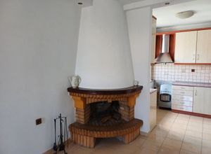 Διαμέρισμα για ενοικίαση - Ταύρος, - Φωτογραφία 1