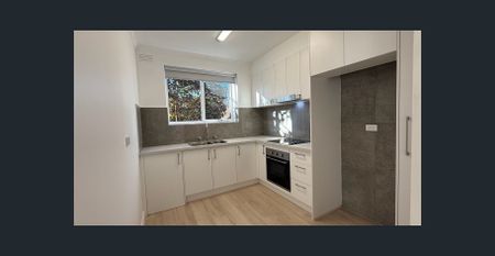 Elevated apartment in the heart of Malvern - Photo 4