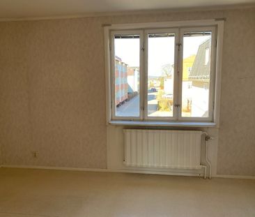 Långgatan, Hedemora - Foto 6