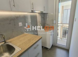 Studio/Γκαρσονιέρα για ενοικίαση - Πάτρα, - Photo 2