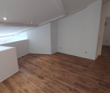 Location appartement 3 pièces 89.53 m² à Meximieux (01800) - Photo 3