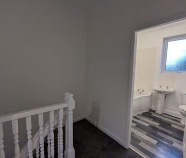 2 bedroom house to rent - Photo 6