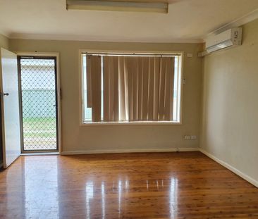 2/31 Garden Street, Tamworth - Photo 1