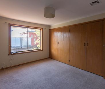 Presenting an Exquisite opportunity to move into the heart of Bruns... - Photo 4