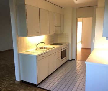 3 ½ Zimmer-Wohnung in Zürich mieten - Photo 5