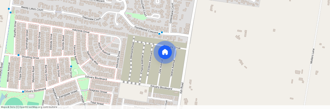 30 Zale Street, Vic 3224, Leopold