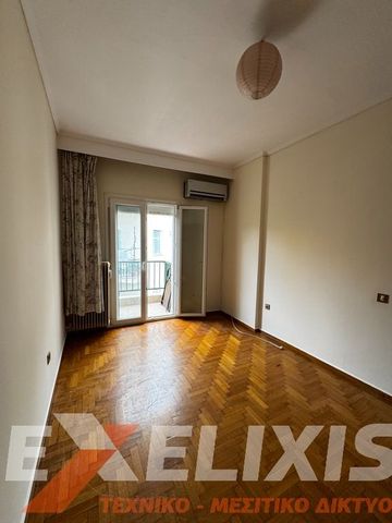 Studio/Γκαρσονιέρα για ενοικίαση Ρωμαϊκή Αγορά - Βενιζέλου - Ιστορικό Κέντρο (Κέντρο Θεσσαλονίκης) - Photo 2