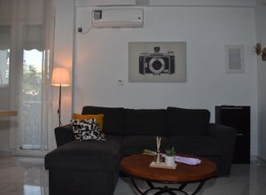 Studio/Γκαρσονιέρα για ενοικίαση - Αιγάλεω, - Photo 5