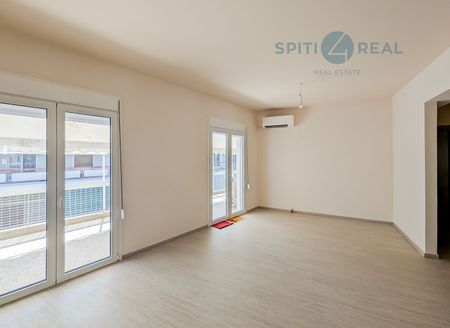 Διαμέρισμα για ενοικίαση Πλατεία Αττικής (Αττική) - Photo 2
