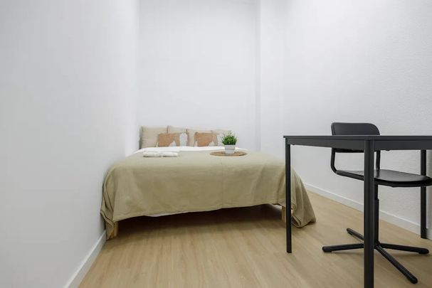 Carrer de Ribera, Valencia, Valencian Community 46002 - Photo 1