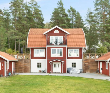 Litslenaby, Ekolsund - Foto 5