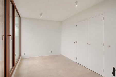 Nieuwbouw: Lichtrijk duplexappartement op toplocatie - Photo 4