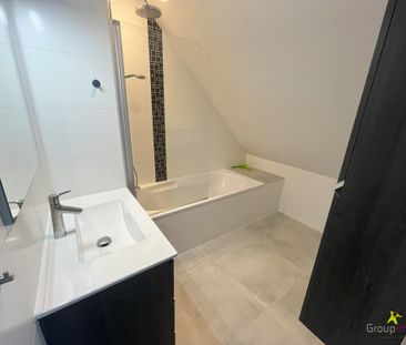 3 PIECES dernier étage - Photo 6