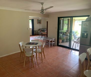 Acreage Lifestyle with Spacious Home and Shed - Photo 3