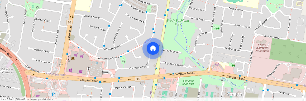 43 Cherrywood Street, Qld 4109, Sunnybank Hills