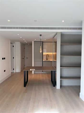 Westmont Apartments, Fountain Park Way, London - Photo 3